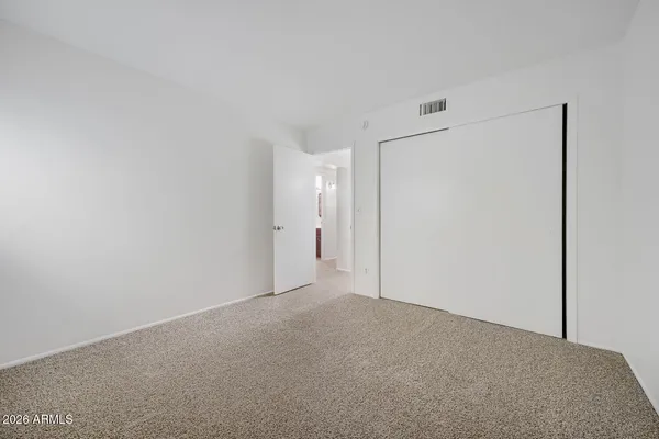 $450,000 | 2044 South Don Carlos, Unit 7, Mesa, AZ 85202