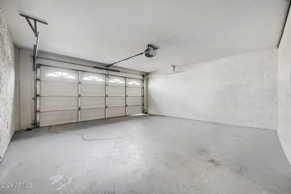 $450,000 | 2044 South Don Carlos, Unit 7, Mesa, AZ 85202