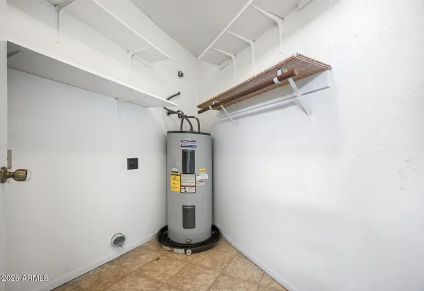 $450,000 | 2044 South Don Carlos, Unit 7, Mesa, AZ 85202