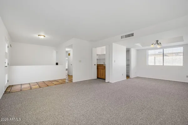 $450,000 | 2044 South Don Carlos, Unit 7, Mesa, AZ 85202