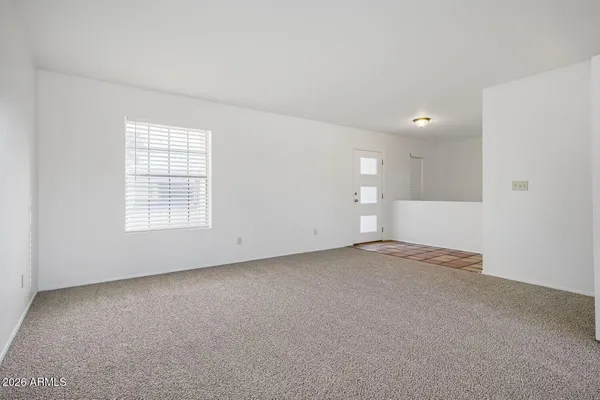 $450,000 | 2044 South Don Carlos, Unit 7, Mesa, AZ 85202