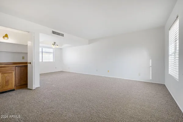 $450,000 | 2044 South Don Carlos, Unit 7, Mesa, AZ 85202