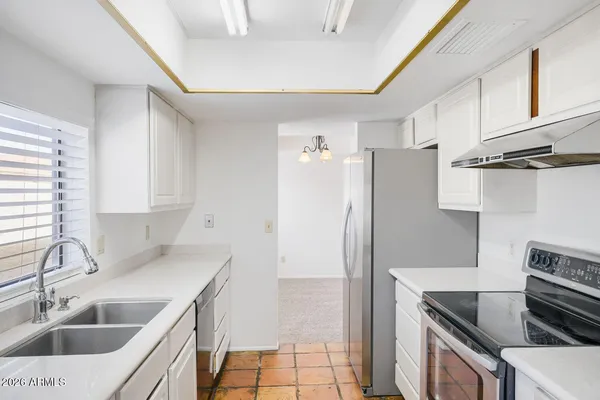 $450,000 | 2044 South Don Carlos, Unit 7, Mesa, AZ 85202