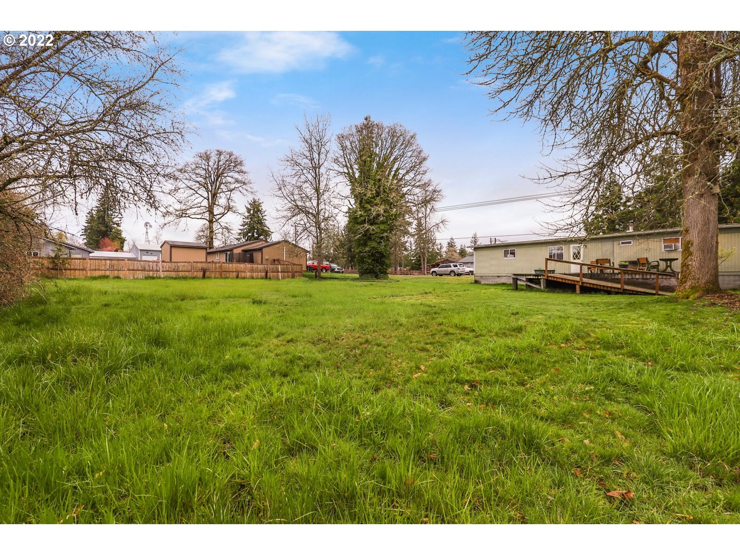 449 Hall Road Silverlake, WA 98645 - Photo 8 of 12 Gallery Image 8