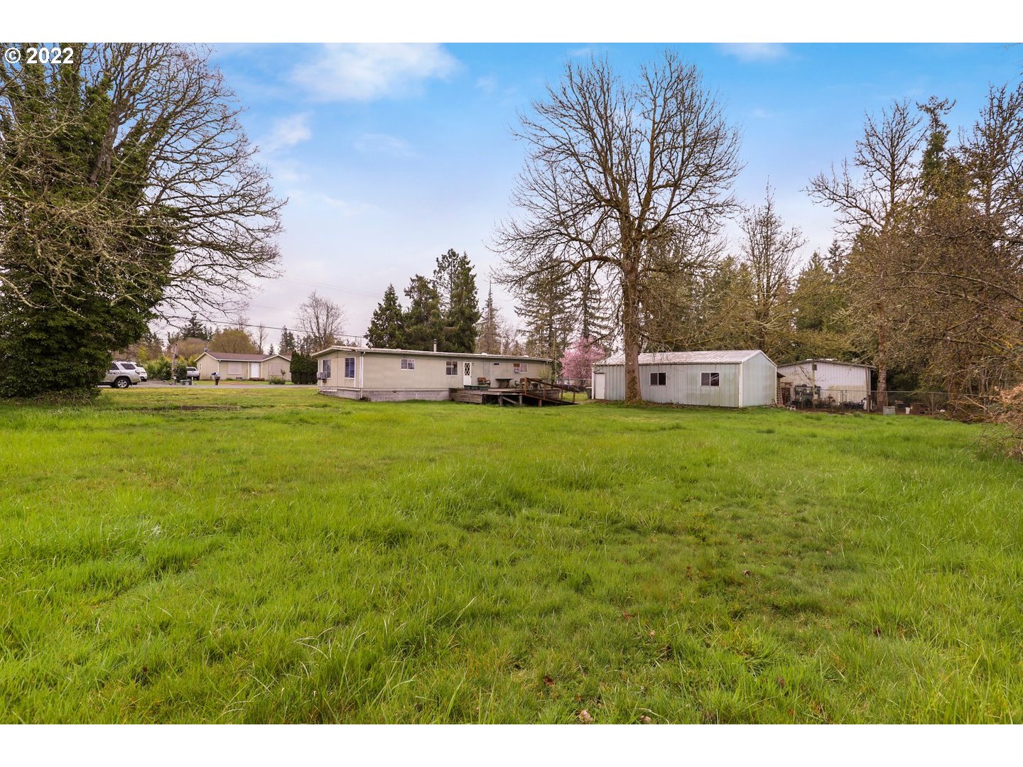 449 Hall Road Silverlake, WA 98645 - Photo 10 of 12 Gallery Image 10