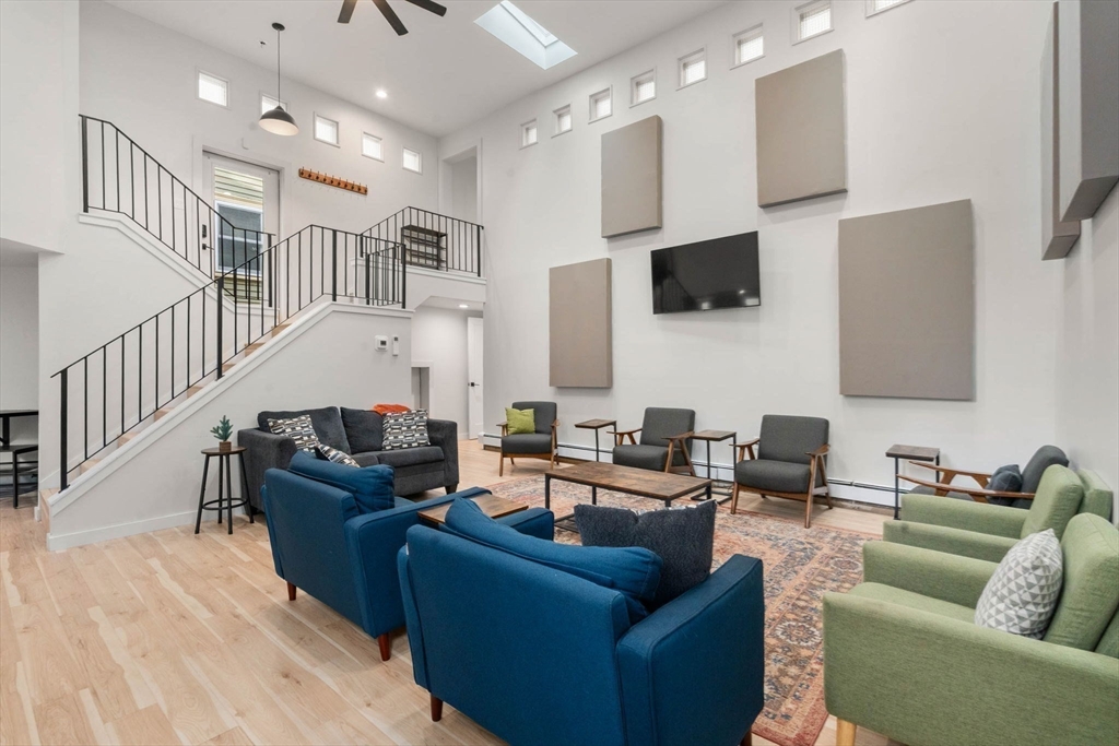 26 Tower Street Boston, MA 02130 - Photo 25 of 38