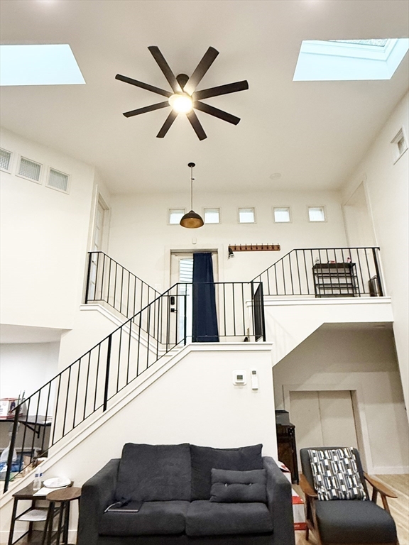 26 Tower Street Boston, MA 02130 - Photo 26 of 38