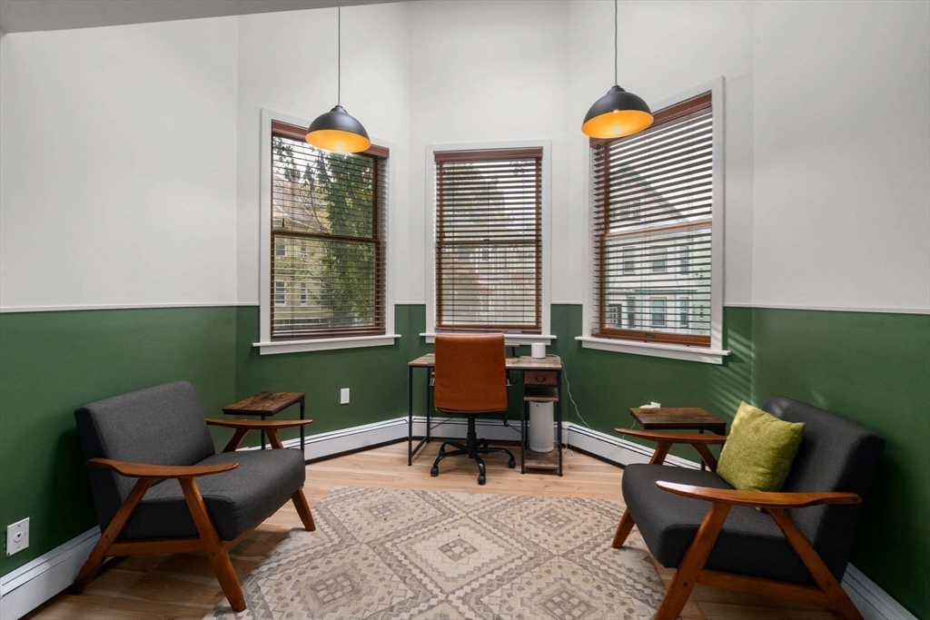 26 Tower Street Boston, MA 02130 - Photo 28 of 38