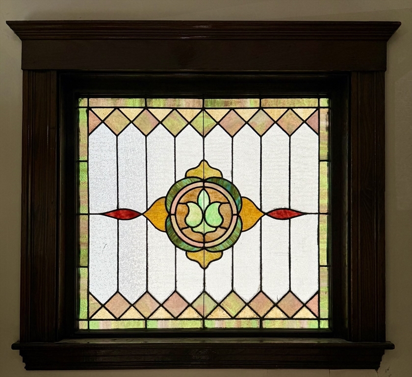 26 Tower Street Boston, MA 02130 - Photo 34 of 38