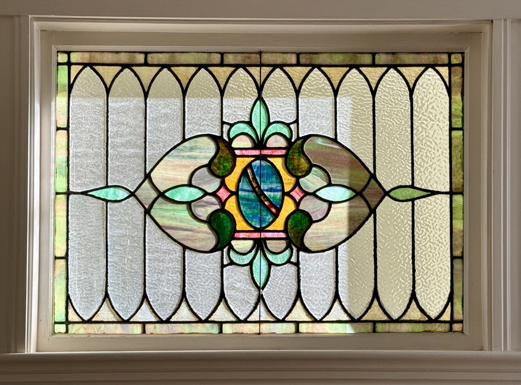 26 Tower Street Boston, MA 02130 - Photo 6 of 38