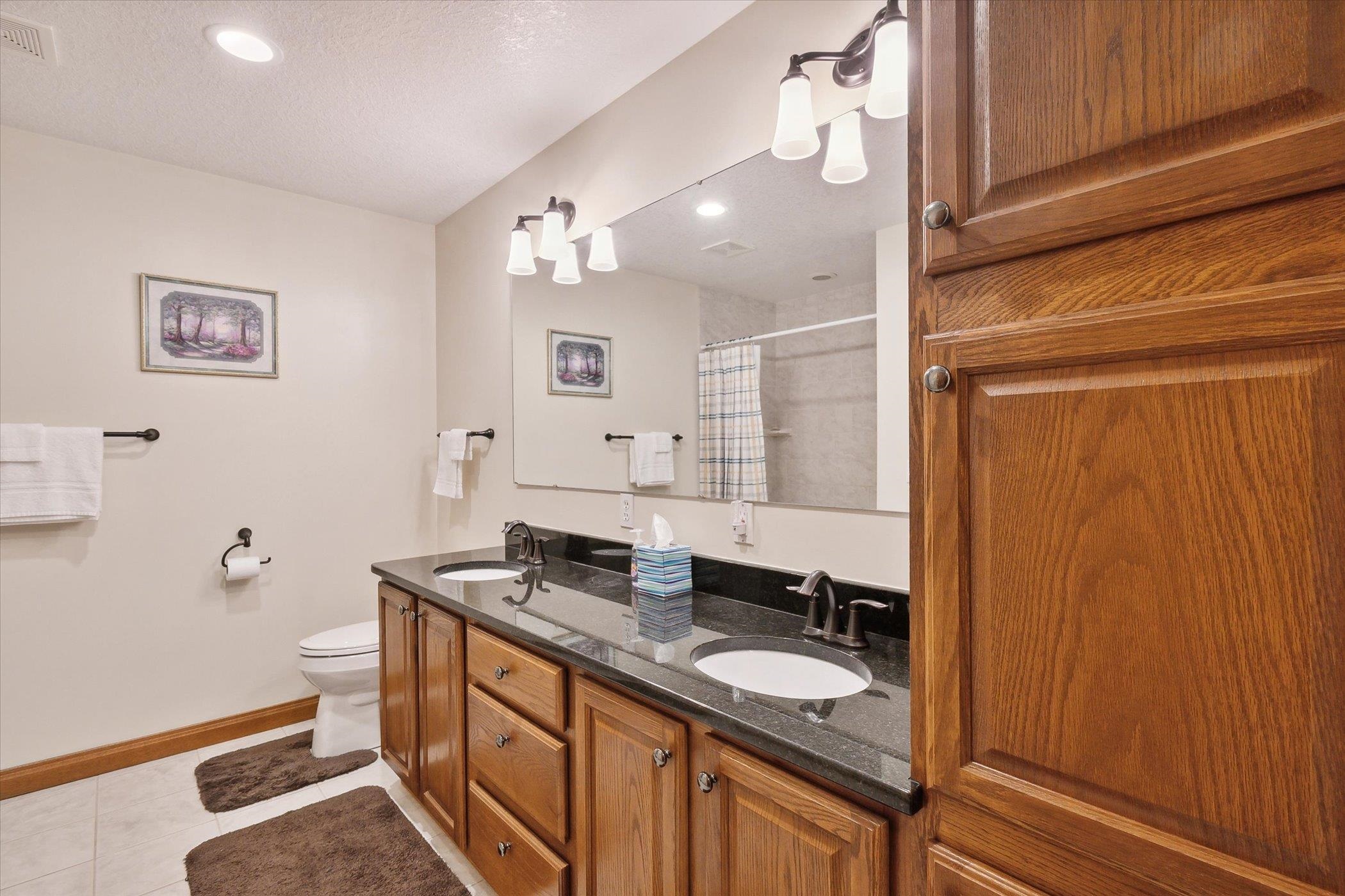 4884 Rivers Edge Trail Mount Pleasant, MI 48858 - Photo 34 of 71