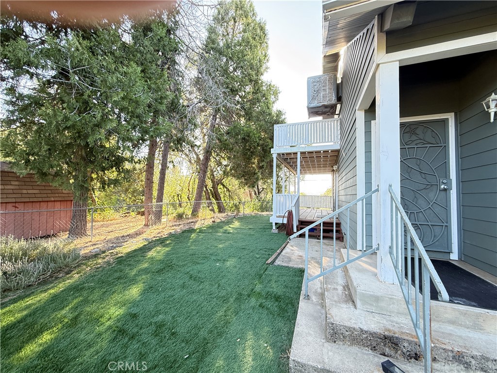 5452 Carleton Road Mariposa, CA 95338 - Photo 7 of 57