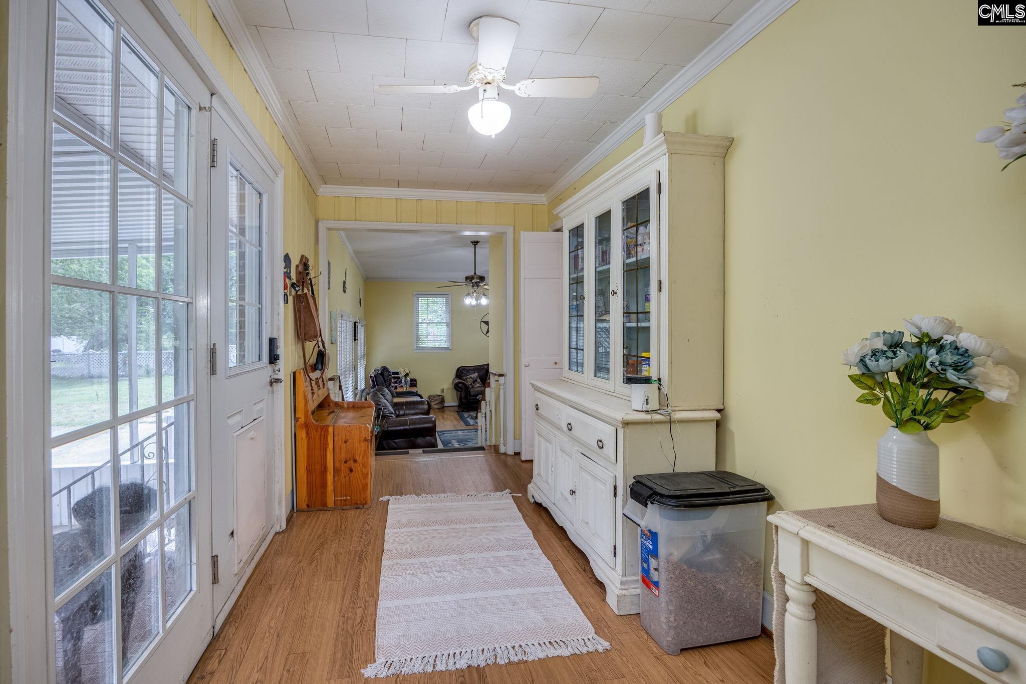 3048 Timrod Road Bethune, SC 29009 - Photo 16 of 33