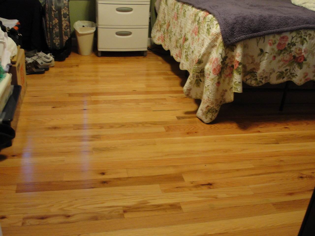 311 Calef Road Manchester, NH 03103 - Photo 16 of 40