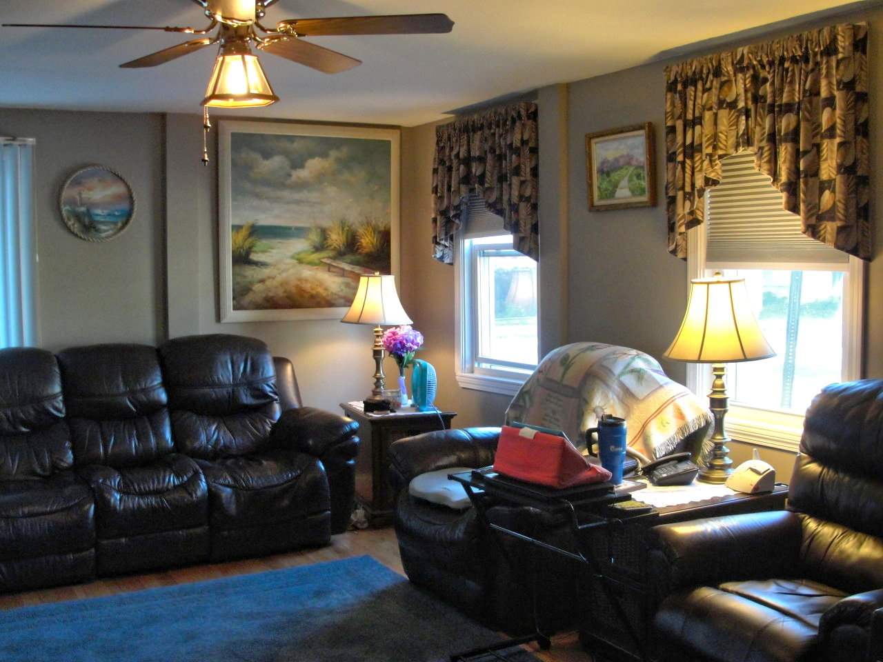 311 Calef Road Manchester, NH 03103 - Photo 17 of 40