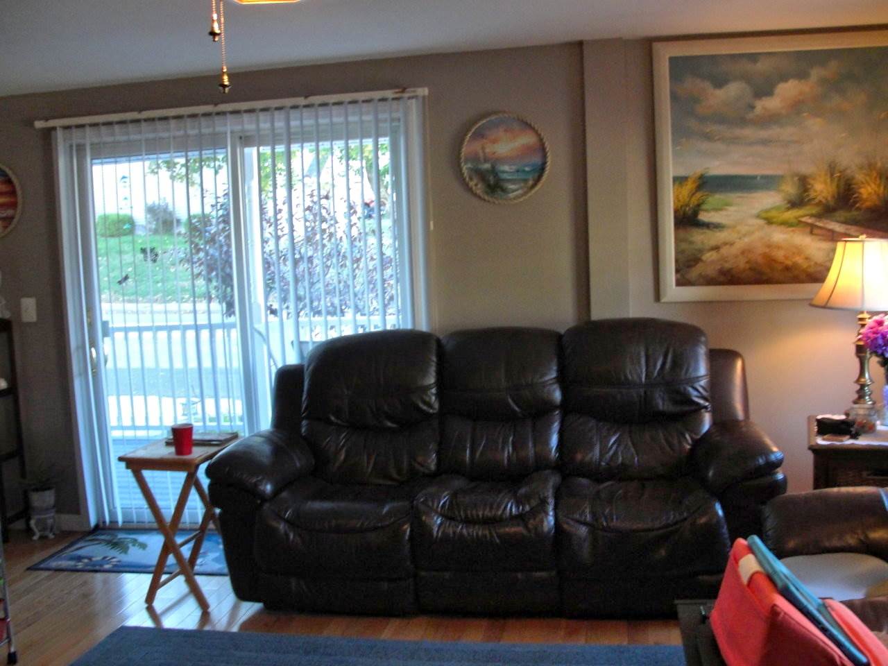 311 Calef Road Manchester, NH 03103 - Photo 18 of 40