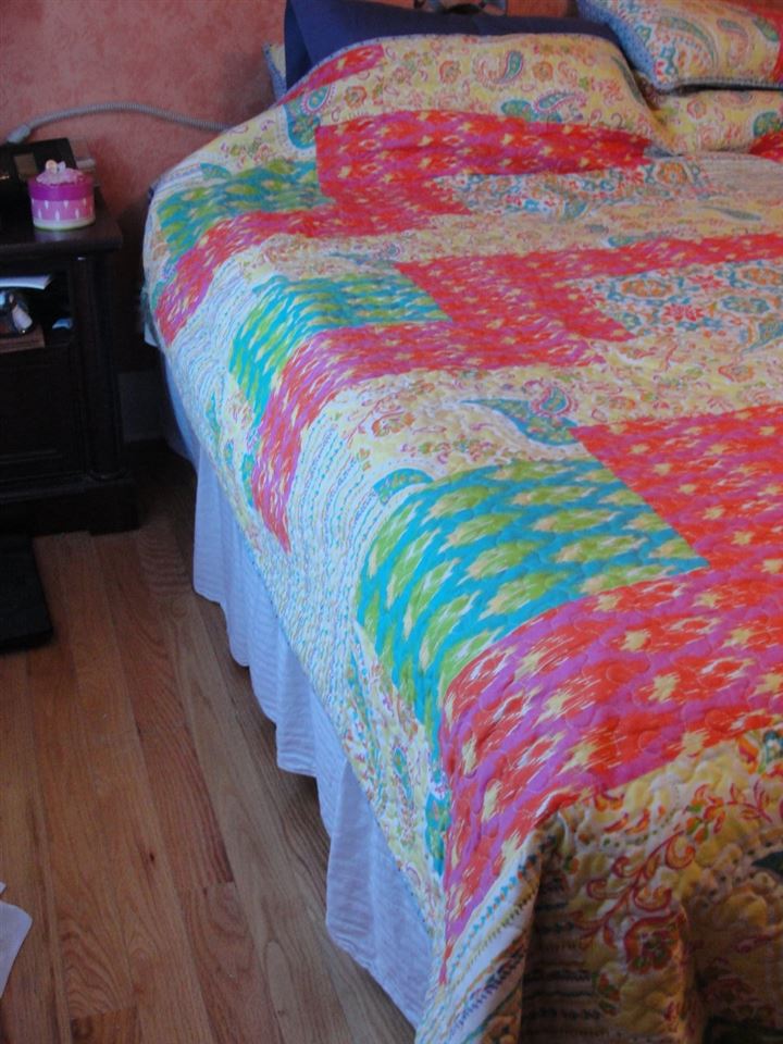 311 Calef Road Manchester, NH 03103 - Photo 20 of 40