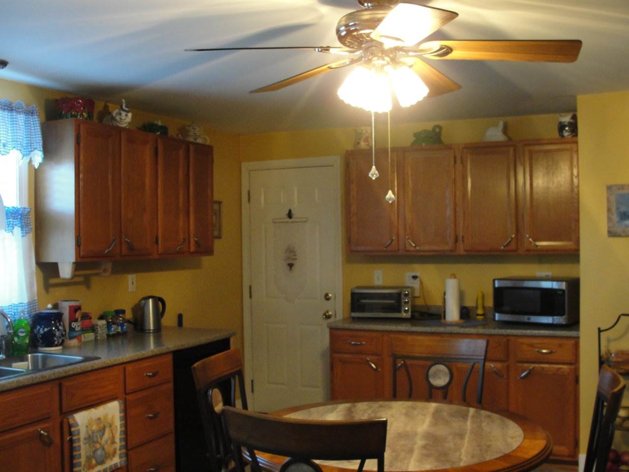 311 Calef Road Manchester, NH 03103 - Photo 24 of 40