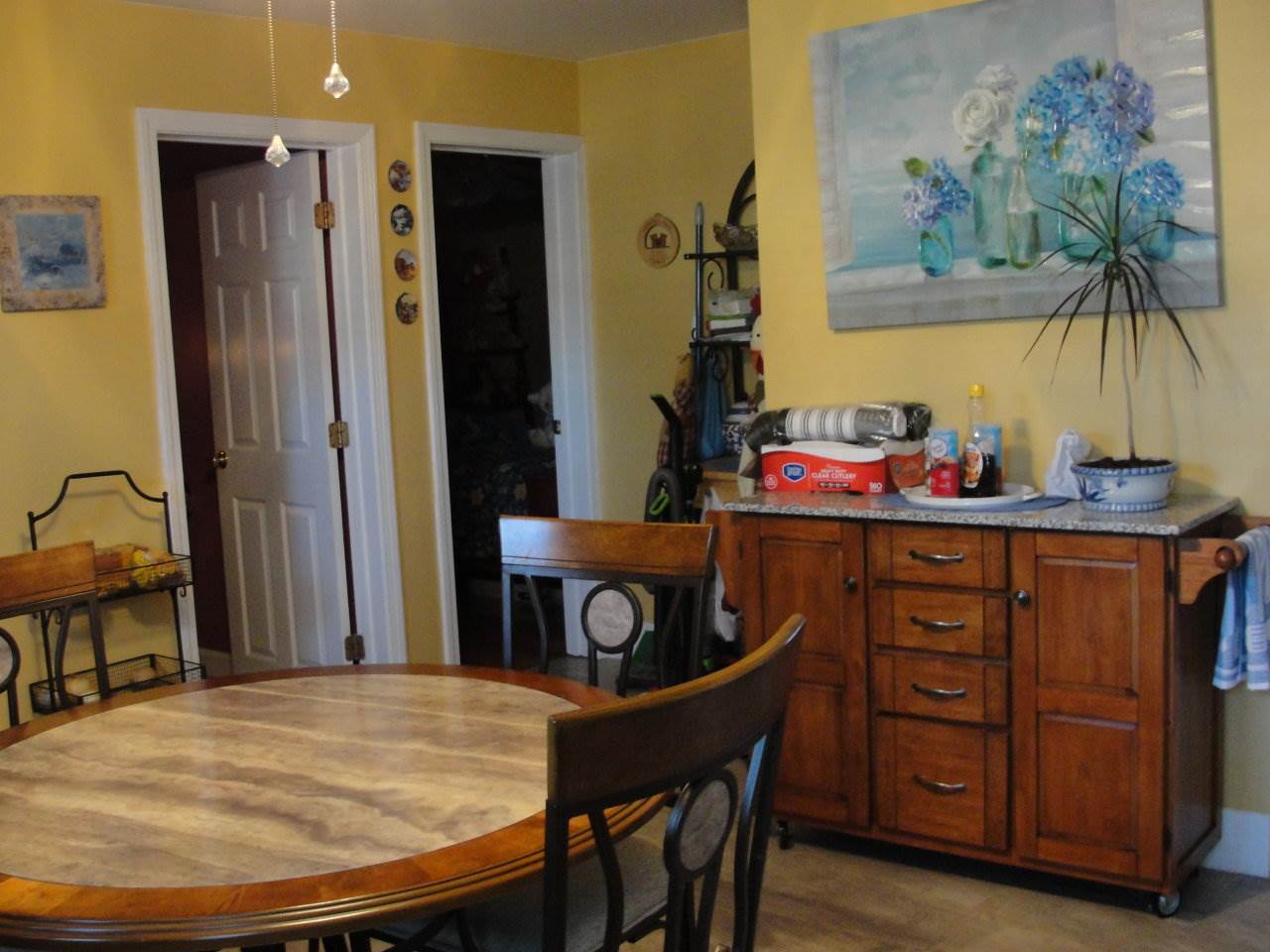 311 Calef Road Manchester, NH 03103 - Photo 26 of 40