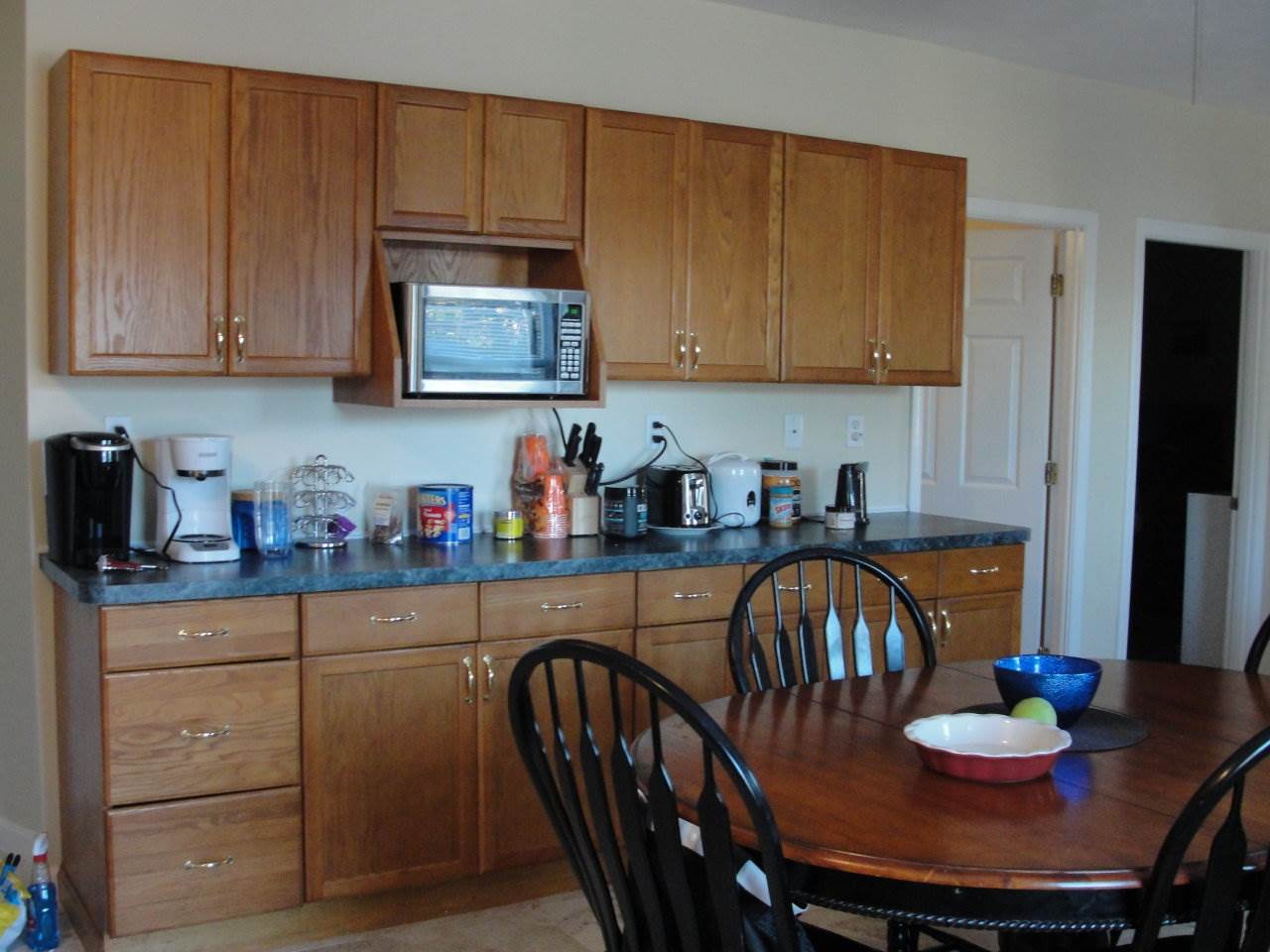 311 Calef Road Manchester, NH 03103 - Photo 28 of 40