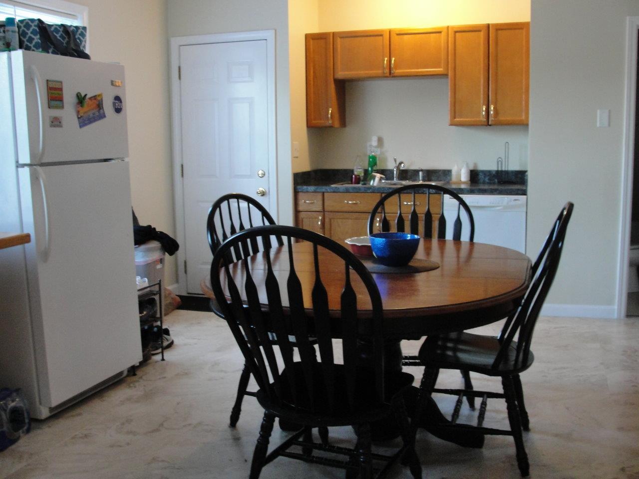 311 Calef Road Manchester, NH 03103 - Photo 29 of 40