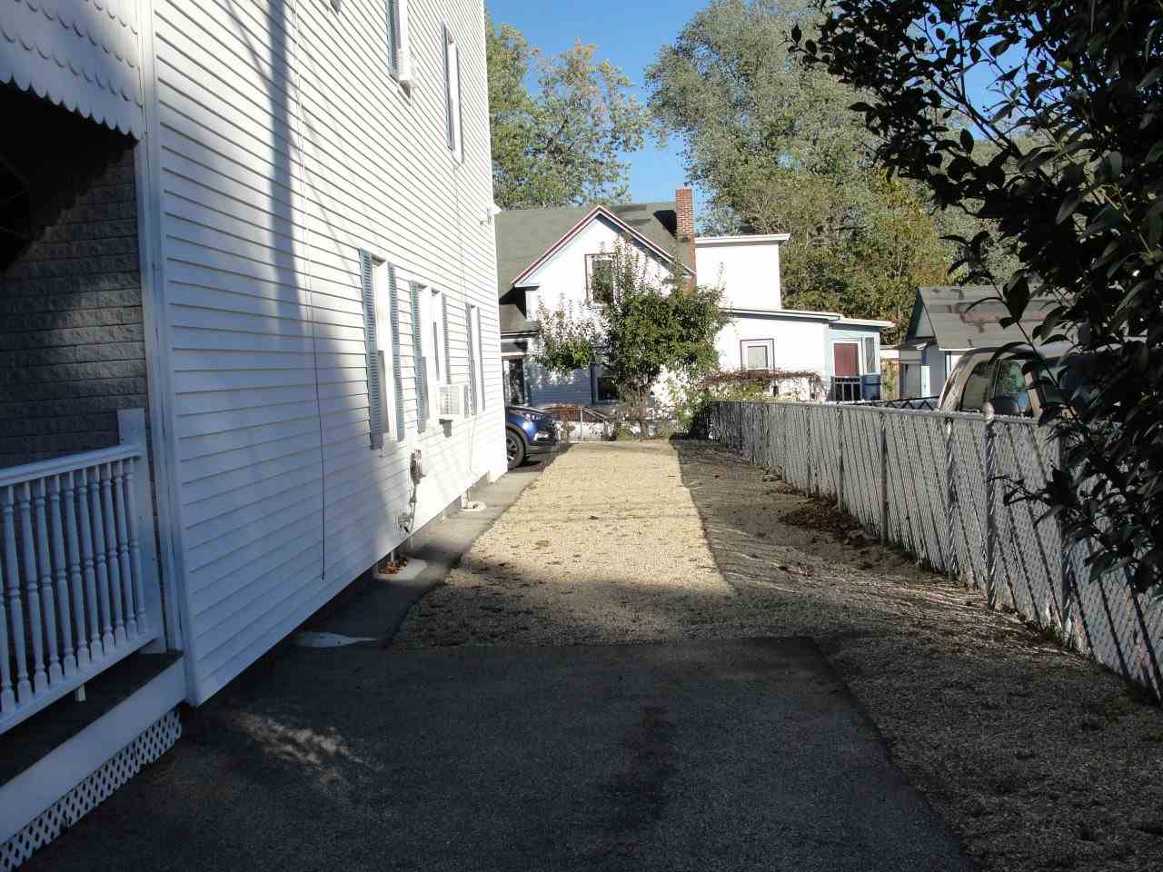 311 Calef Road Manchester, NH 03103 - Photo 39 of 40