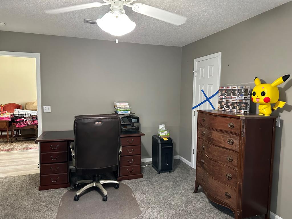 262 Bob Hall Road Dothan, AL 36305 - Photo 9 of 25
