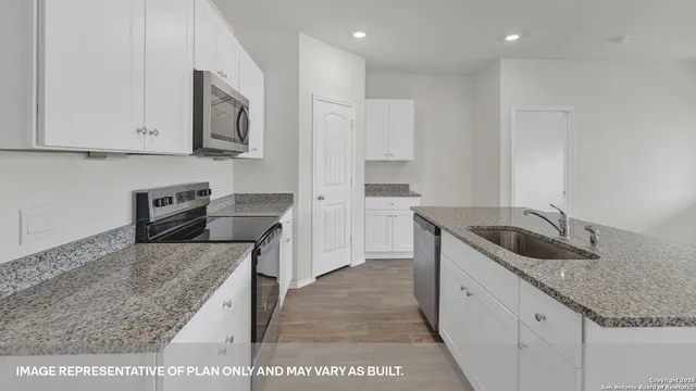 $279,990 | 329 Cottonmouth Lane, Seguin, TX 78155