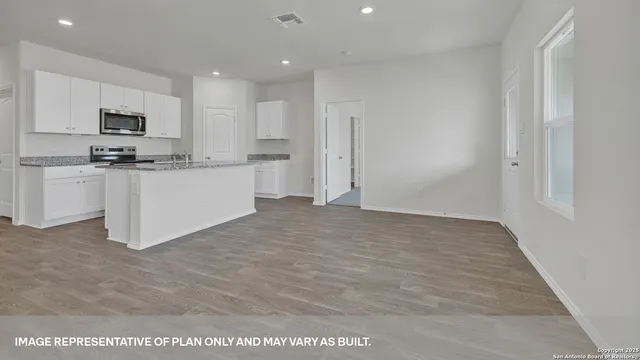 $279,990 | 329 Cottonmouth Lane, Seguin, TX 78155