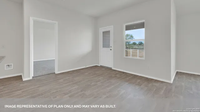 $279,990 | 329 Cottonmouth Lane, Seguin, TX 78155