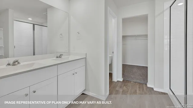 $279,990 | 329 Cottonmouth Lane, Seguin, TX 78155