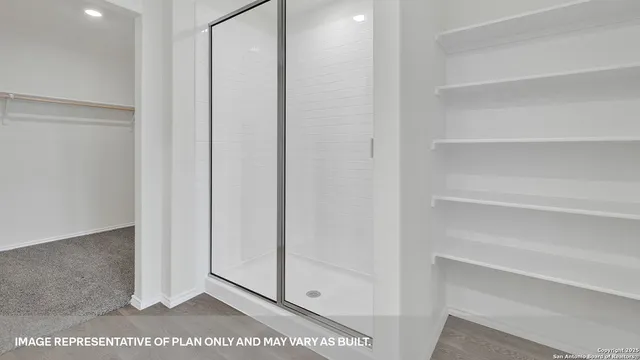 $279,990 | 329 Cottonmouth Lane, Seguin, TX 78155