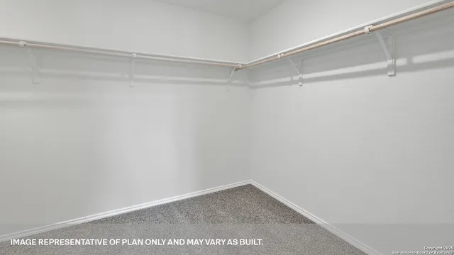 $279,990 | 329 Cottonmouth Lane, Seguin, TX 78155