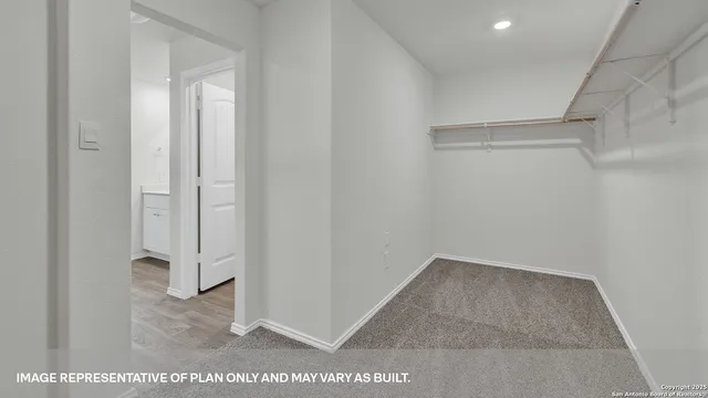 $279,990 | 329 Cottonmouth Lane, Seguin, TX 78155