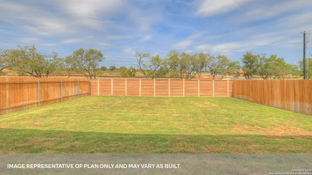 $279,990 | 329 Cottonmouth Lane, Seguin, TX 78155