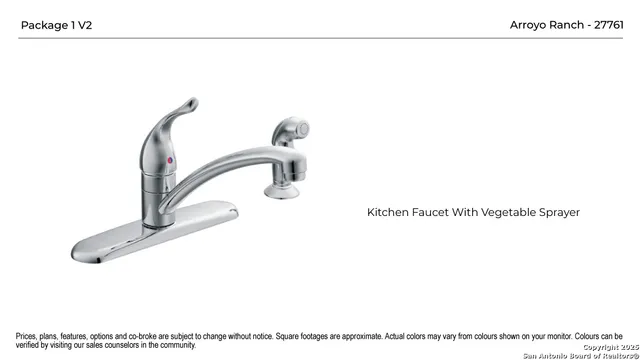 $279,990 | 329 Cottonmouth Lane, Seguin, TX 78155