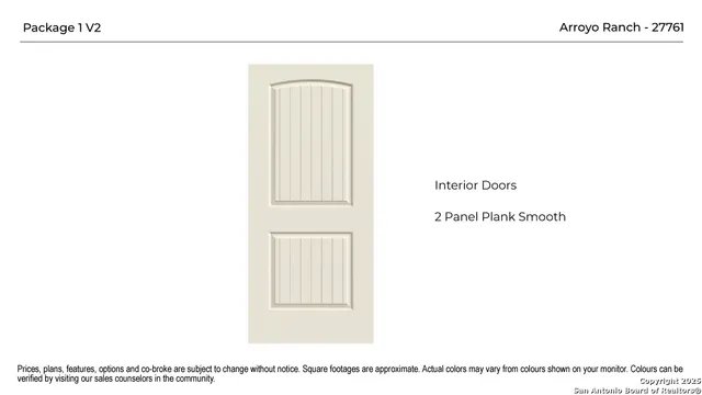 $279,990 | 329 Cottonmouth Lane, Seguin, TX 78155