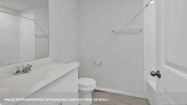 $279,990 | 329 Cottonmouth Lane, Seguin, TX 78155