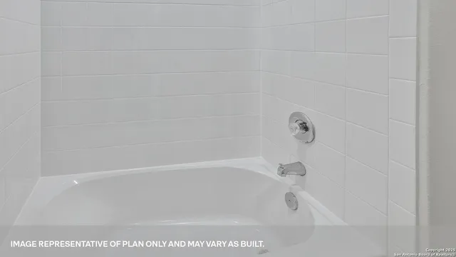 $279,990 | 329 Cottonmouth Lane, Seguin, TX 78155