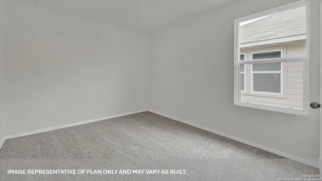 $279,990 | 329 Cottonmouth Lane, Seguin, TX 78155