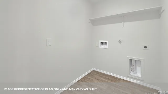 $279,990 | 329 Cottonmouth Lane, Seguin, TX 78155