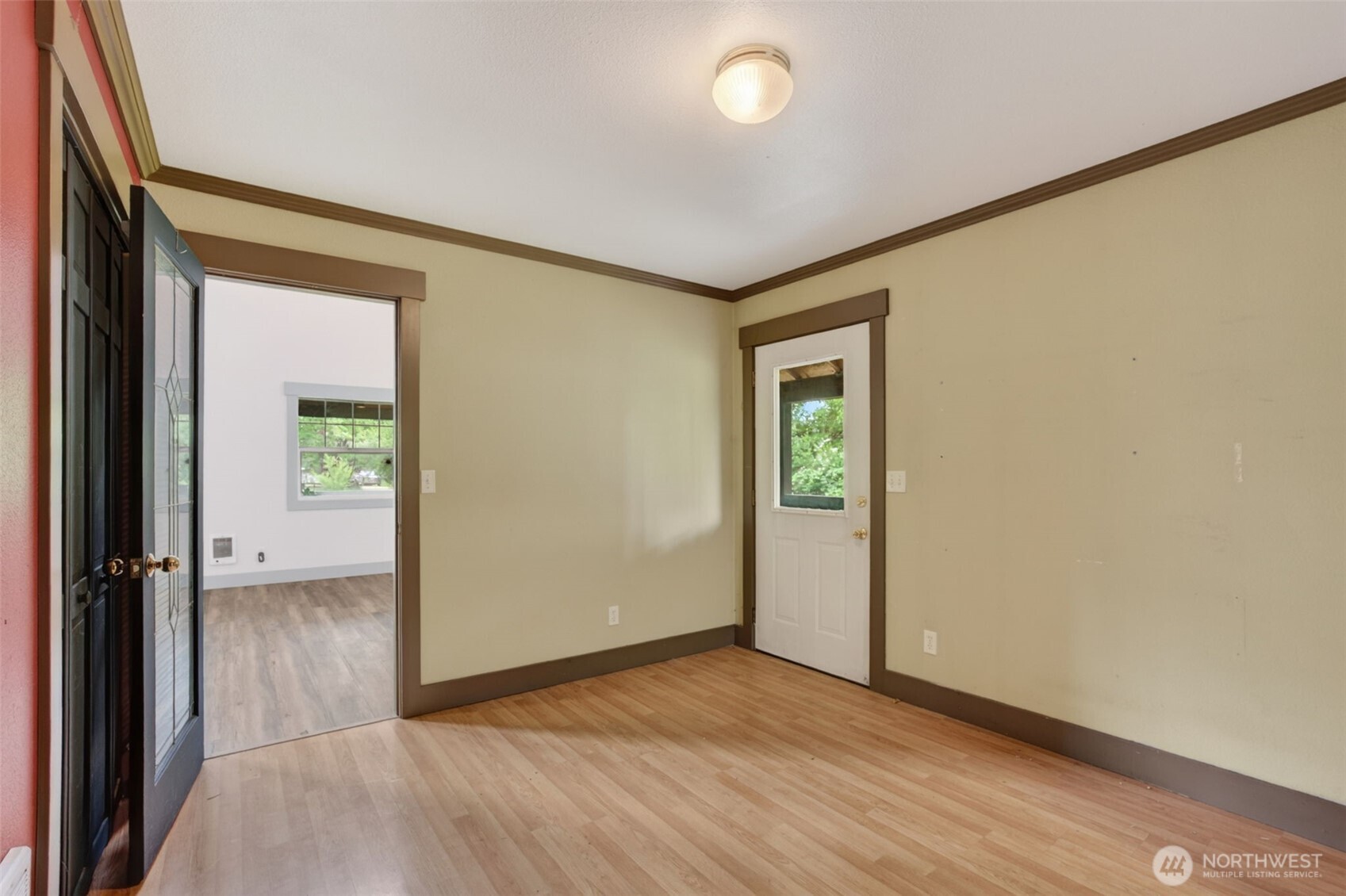 10320 James Road Southwest Rochester, WA 98579 - Photo 12 of 38
