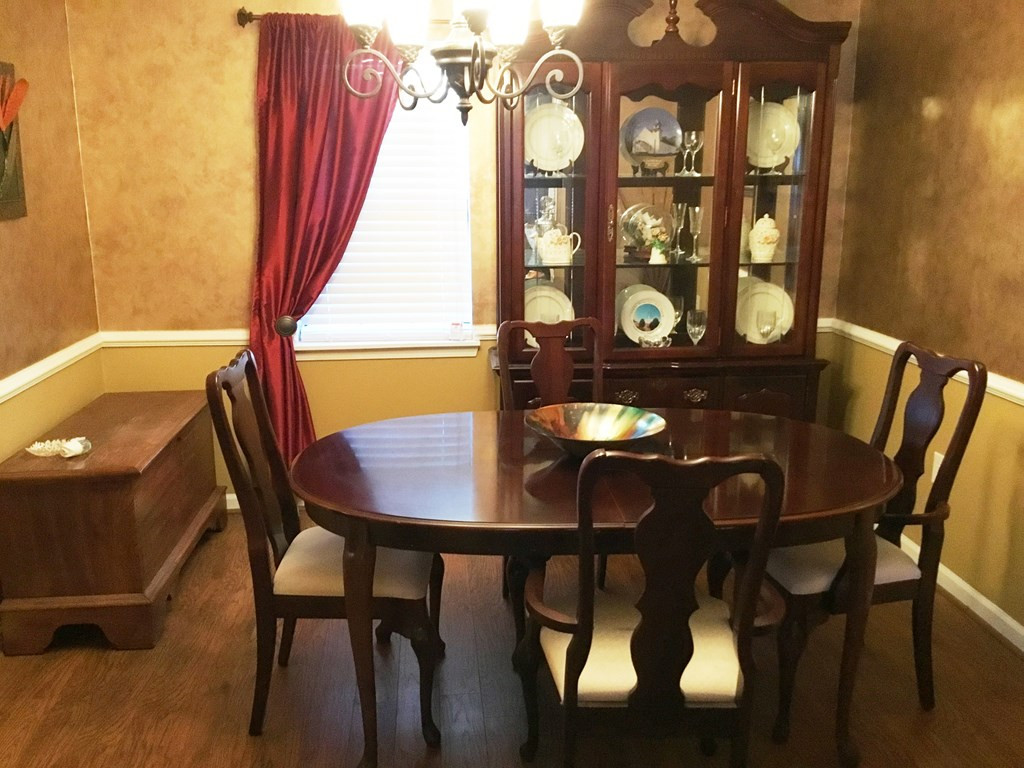2923 Cable Way Augusta, GA 30909 - Photo 3 of 10 Gallery Image 3