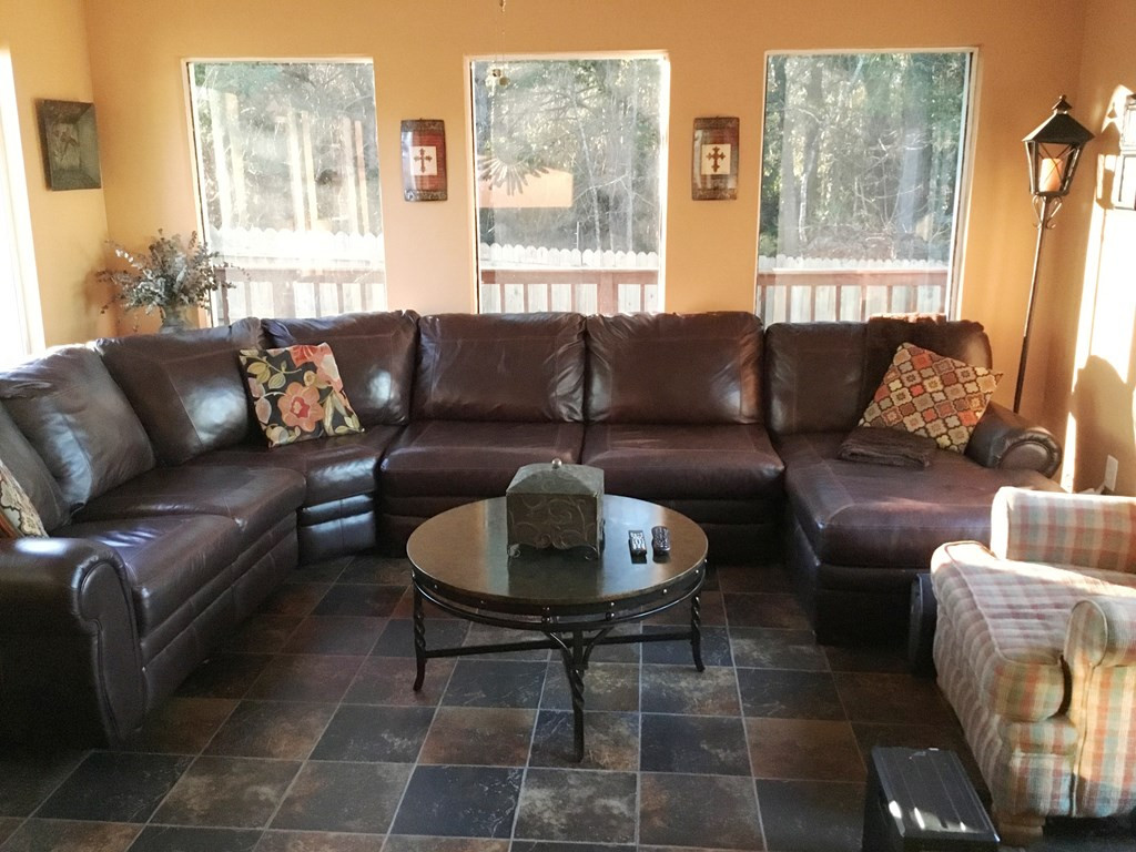 2923 Cable Way Augusta, GA 30909 - Photo 4 of 10 Gallery Image 4