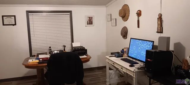 $168,500 | 516 Aragon Road, Montegut, LA 70377