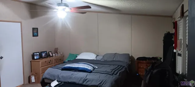 $168,500 | 516 Aragon Road, Montegut, LA 70377