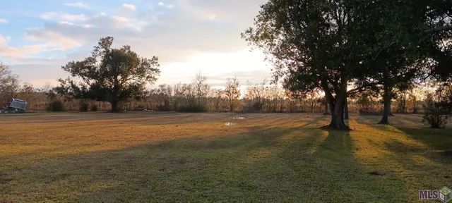 $168,500 | 516 Aragon Road, Montegut, LA 70377