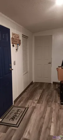 $168,500 | 516 Aragon Road, Montegut, LA 70377