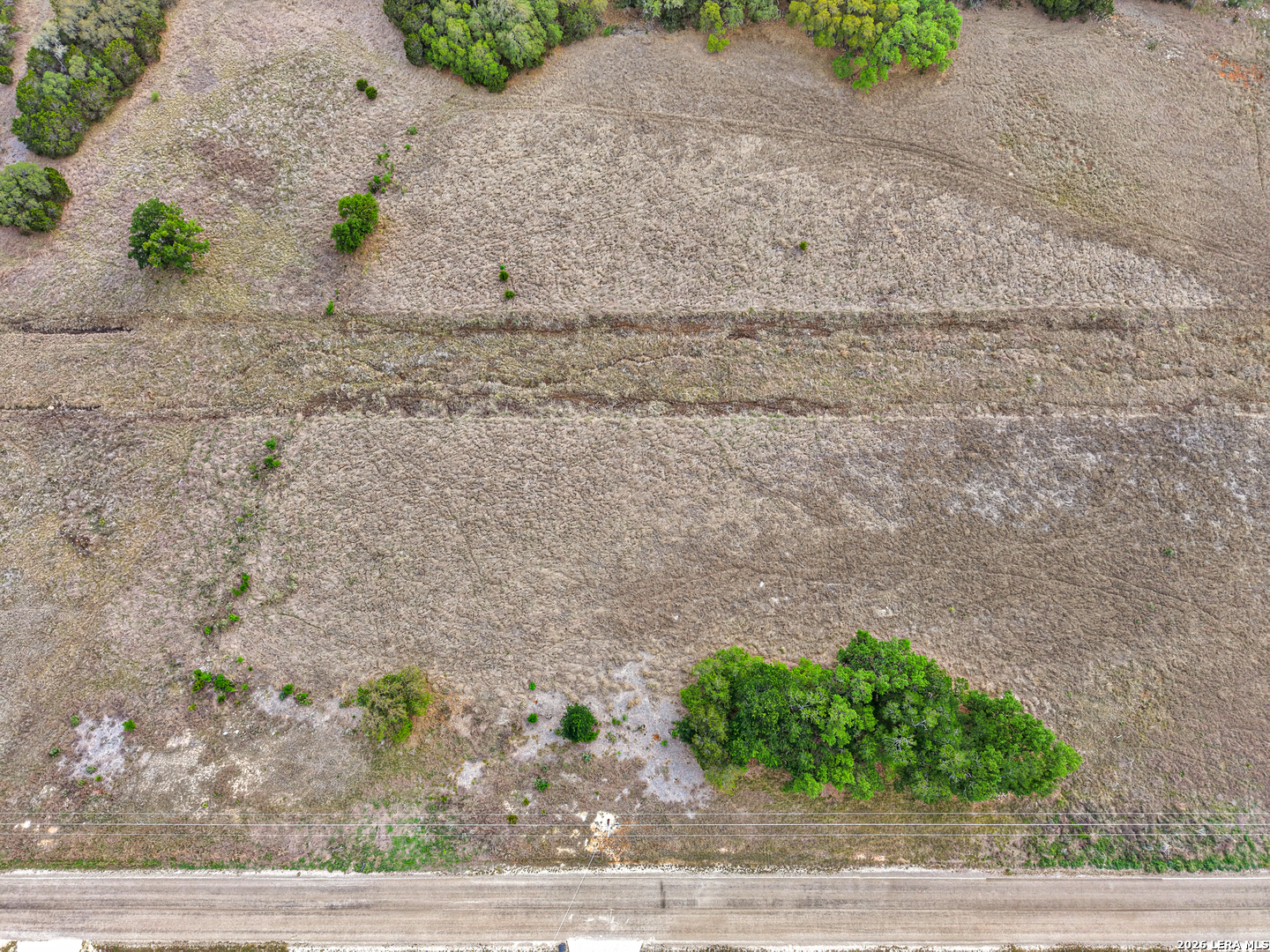 18 Clearwater Canyon Road Bandera, TX 78003 - Photo 4 of 8