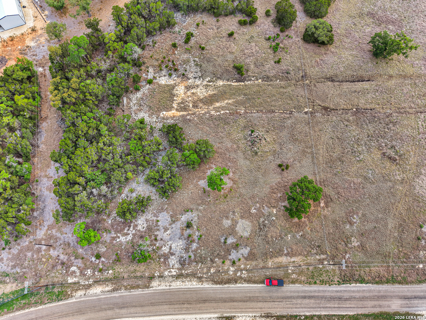 18 Clearwater Canyon Road Bandera, TX 78003 - Photo 5 of 8